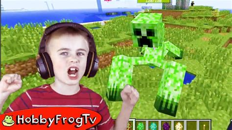 vidéo minecraft|free minecraft videos for kids.